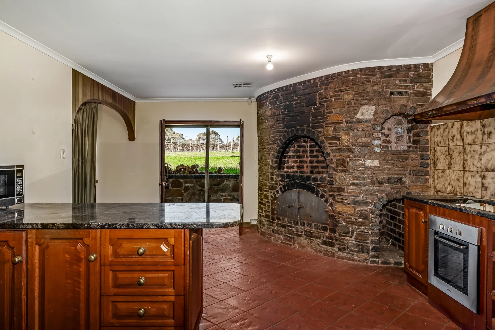 Additional image 11 of 144 Murray Road, Paracombe SA 5132