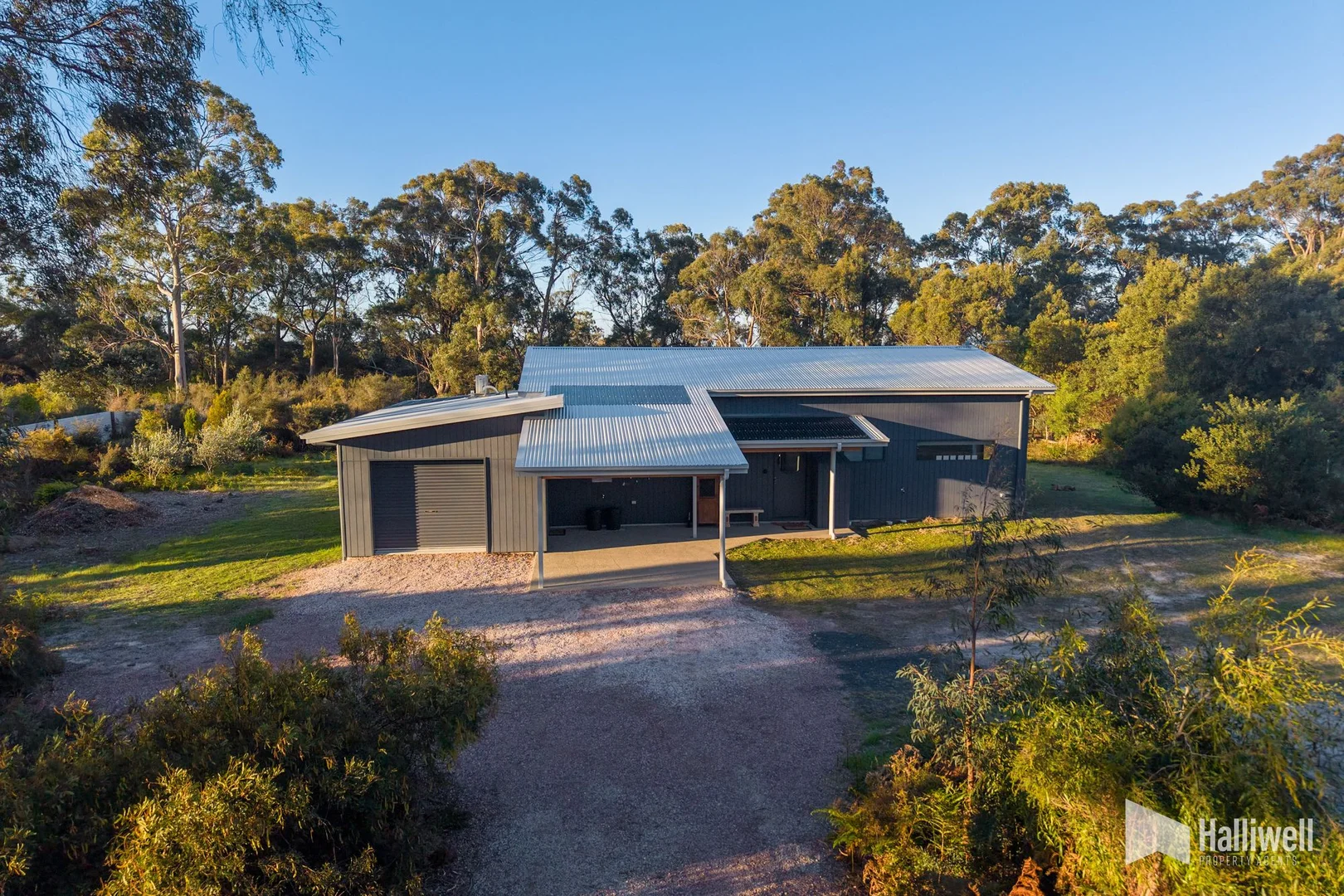 Additional image 24 of 107 Panatana Drive, Port Sorell TAS 7307