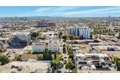 Additional image 42 of 1129 Larrabee St Apt 10, West Hollywood, CA, 90069
