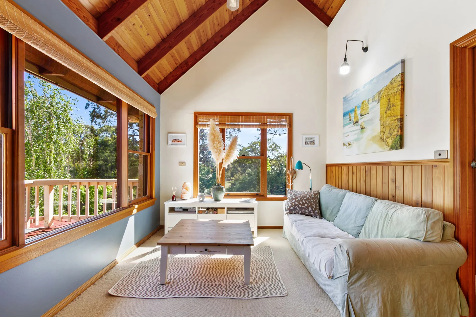 Additional image 18 of 65-73 Mill Point Road, Toorloo Arm VIC 3909