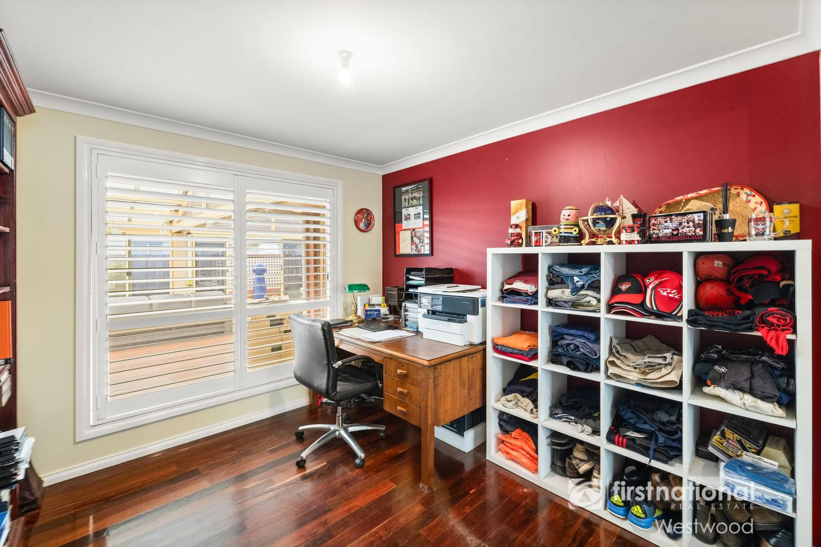 Additional image 15 of 2 Coulton Court, Werribee VIC 3030