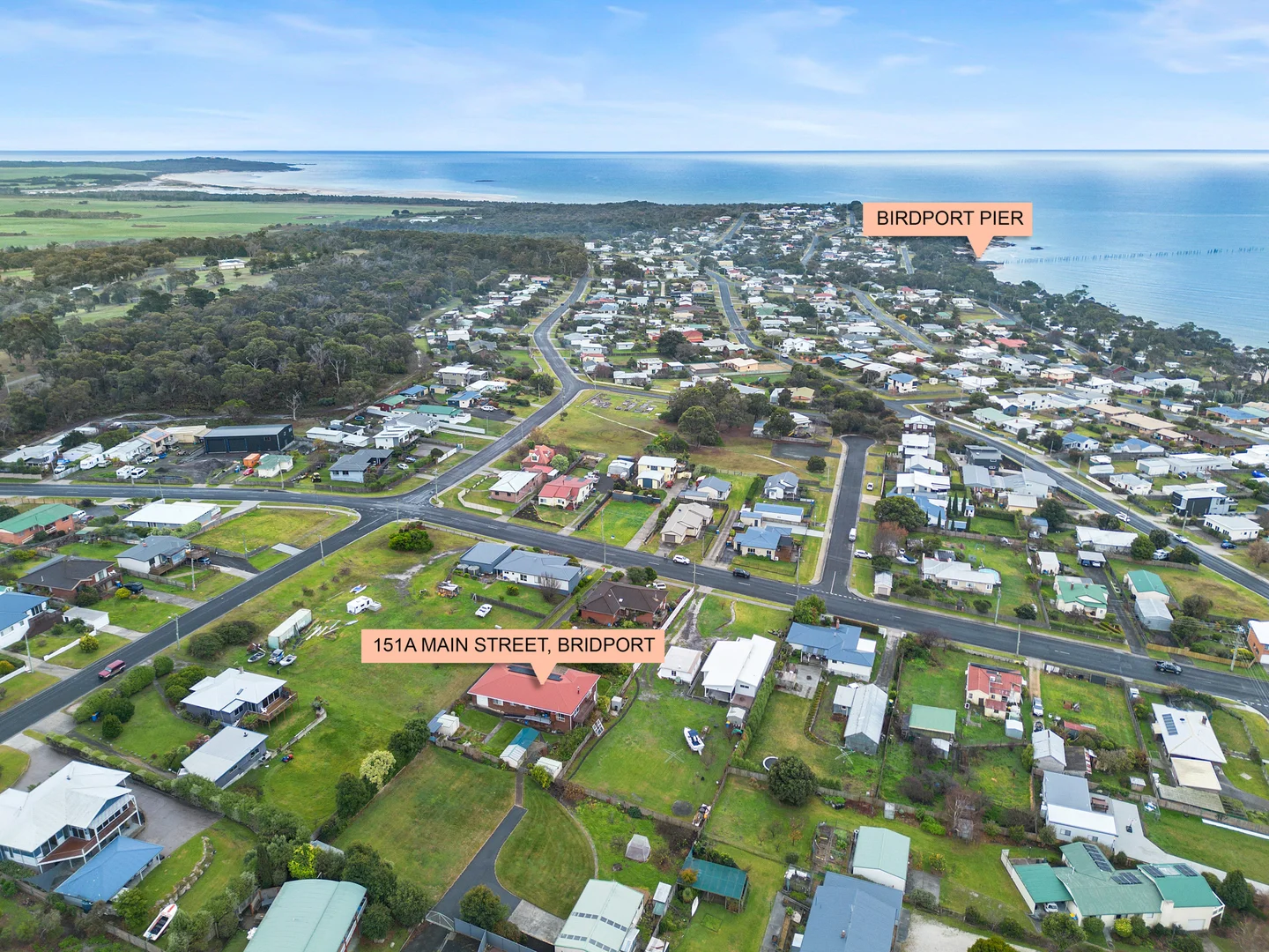 Additional image 29 of 151a Main Street, Bridport TAS 7262