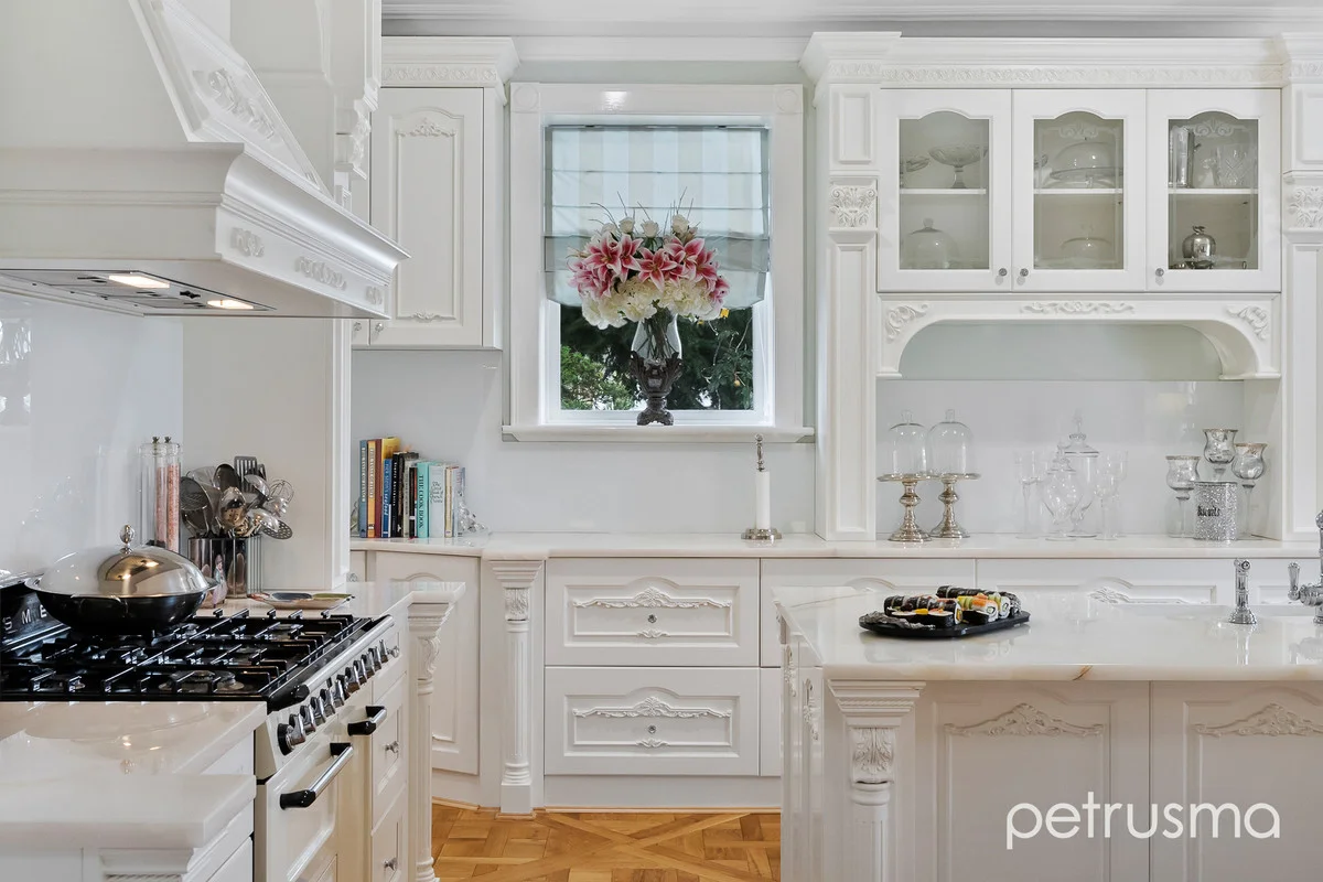 Additional image 12 of 59 Montagu Street, New Norfolk TAS 7140