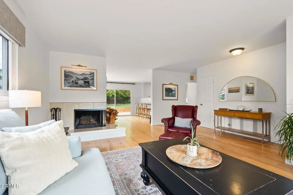 Additional image 49 of 4725 Loma Vista Road, Ventura, CA 93003