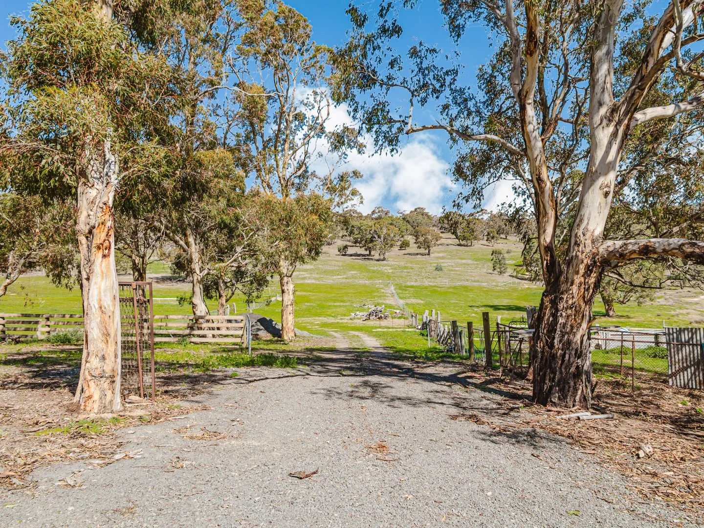 Additional image 2 of 1457 Glenmore Road, Glenmore VIC 3340