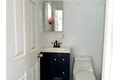 Additional image 31 of 1318 E 100th St, Los Angeles, CA, 90002
