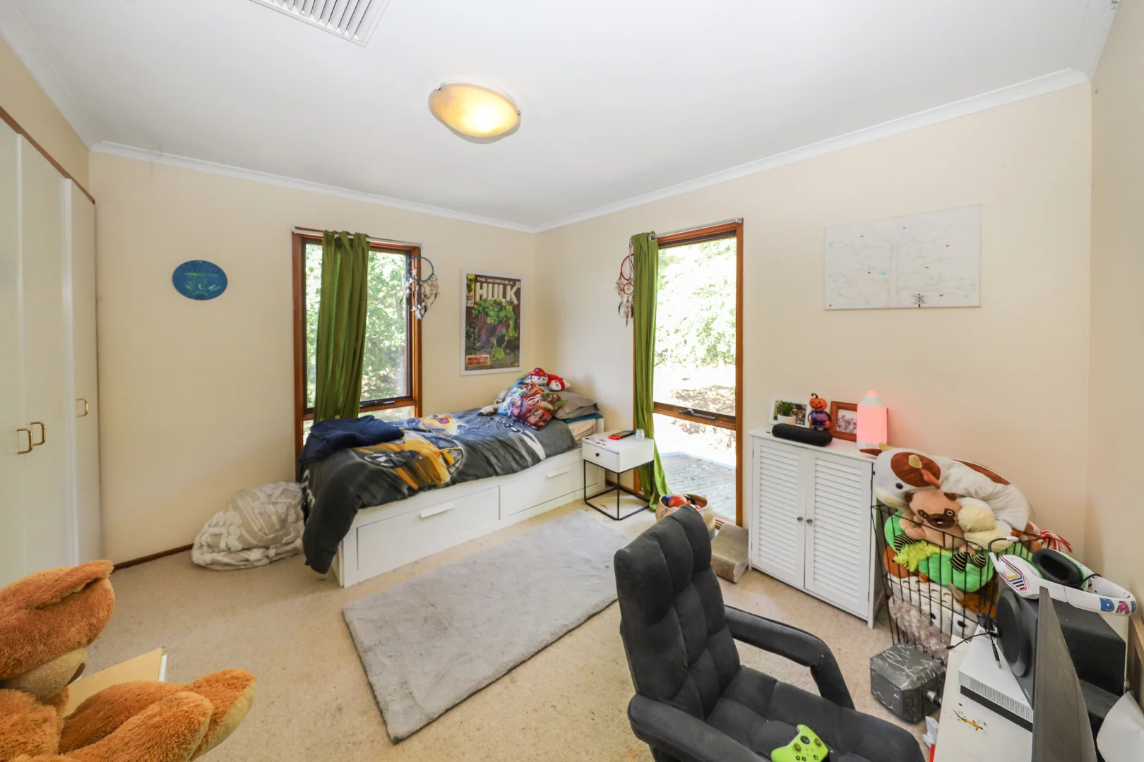 Additional image 19 of 117 Dalhunty Street, Tumut NSW 2720