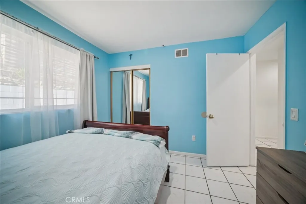 Additional image 22 of 11461 Amigo Avenue, Porter Ranch, CA 91326