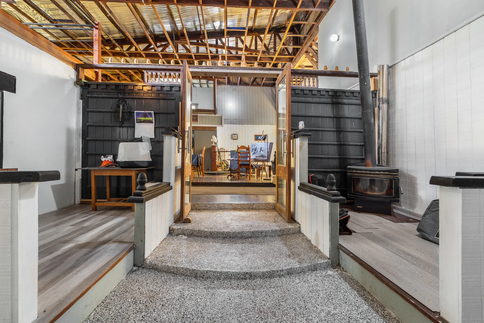 Additional image 7 of 35 Olive Street, Mandurama NSW 2792