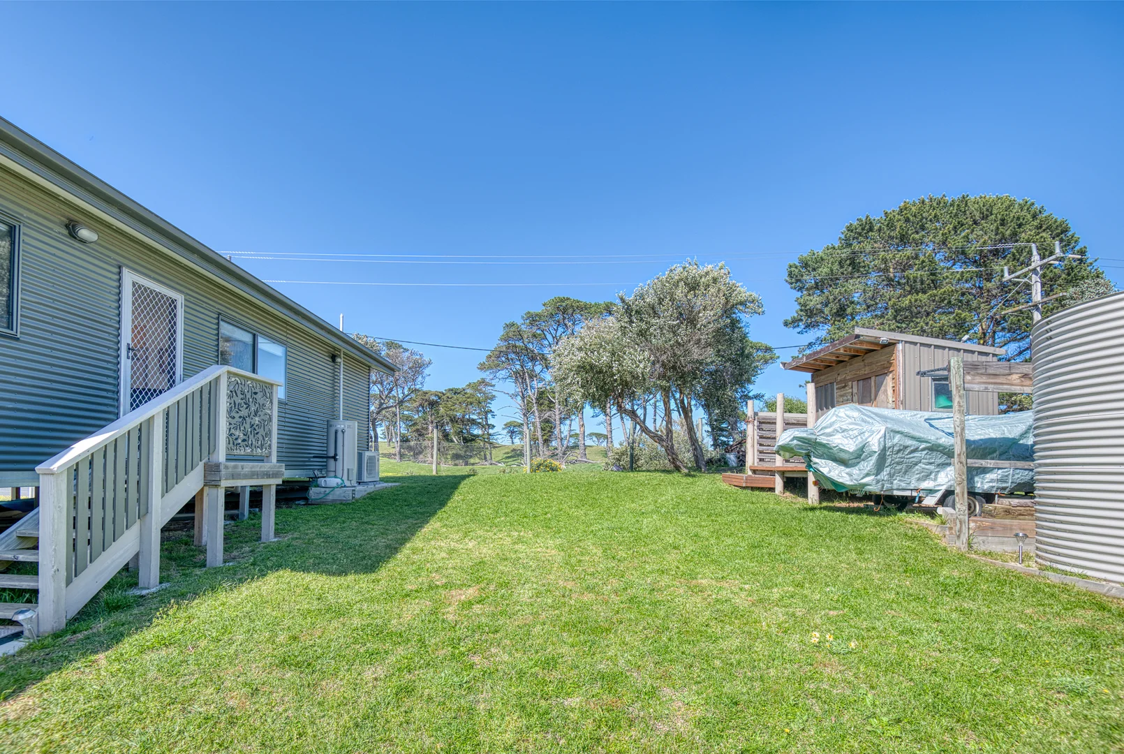 Additional image 27 of 1 Lees Road, Venus Bay VIC 3956