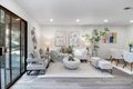 Additional image 5 of 703 San Conrado Ter Unit 6, Sunnyvale, CA, 94085