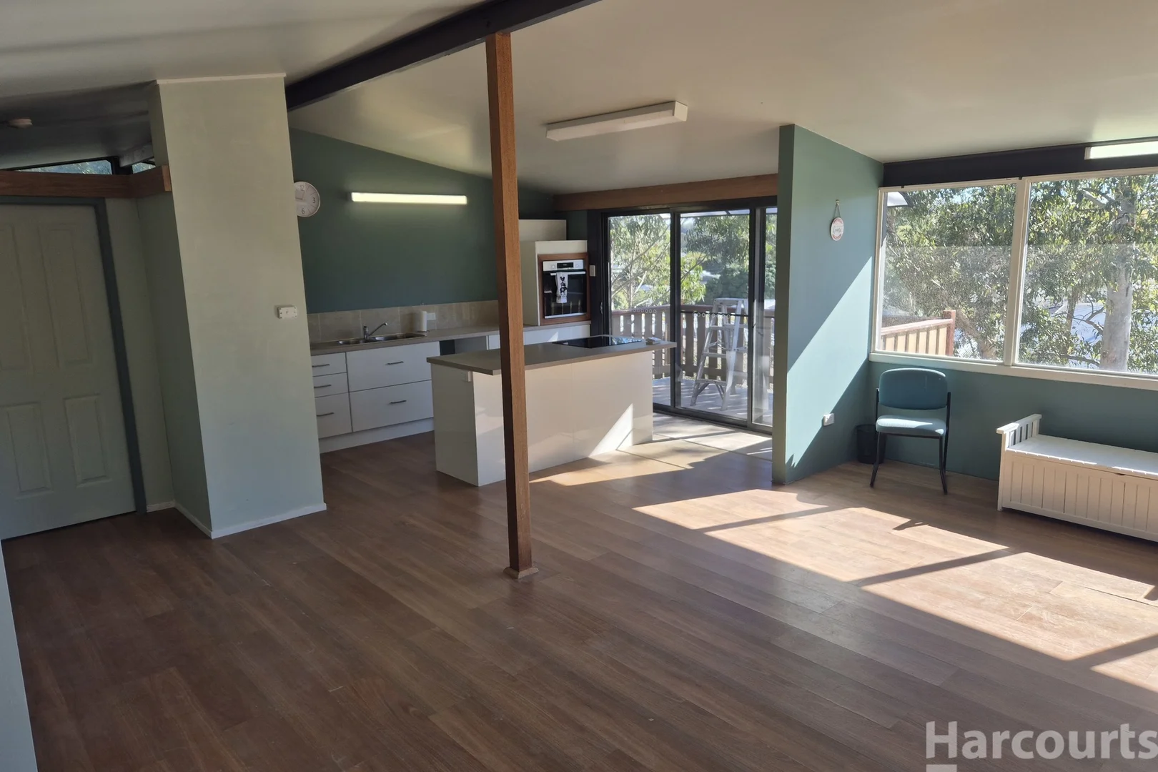 Additional image 3 of 2/14 Racemosa Circuit, South West Rocks NSW 2431