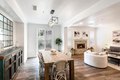 Additional image 17 of 797 Vista Canyon Cir, Vista, CA, 92084