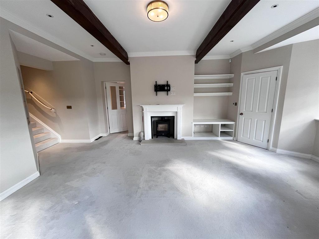 Additional image 7 of 4 bed detached house to rentChelford Road, Henbury, Macclesfield SK10