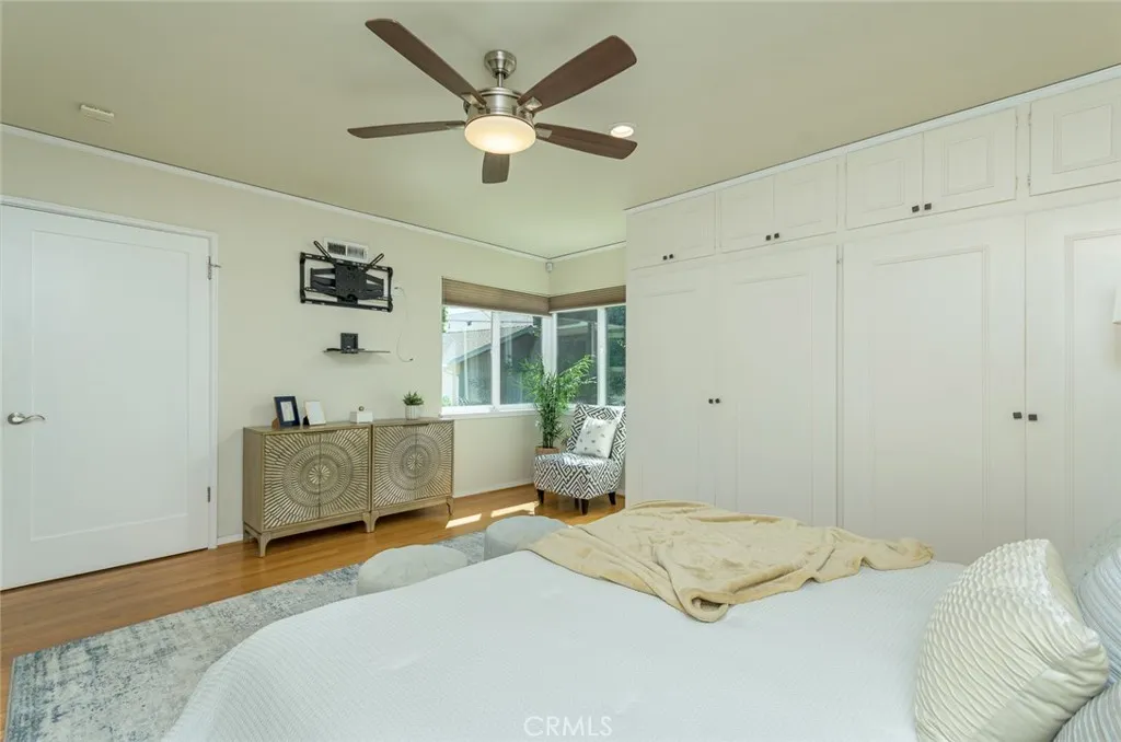 Additional image 30 of 306 Parkwood Drive, Glendale, CA 91202