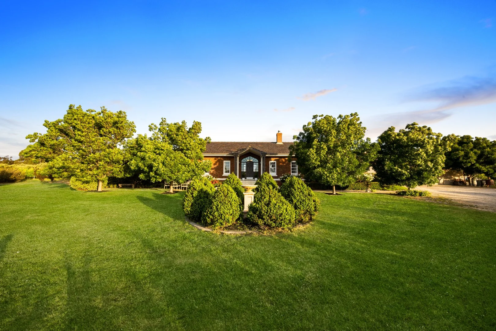 Additional image 4 of 76 Rogers Road, Sellicks Hill SA 5174