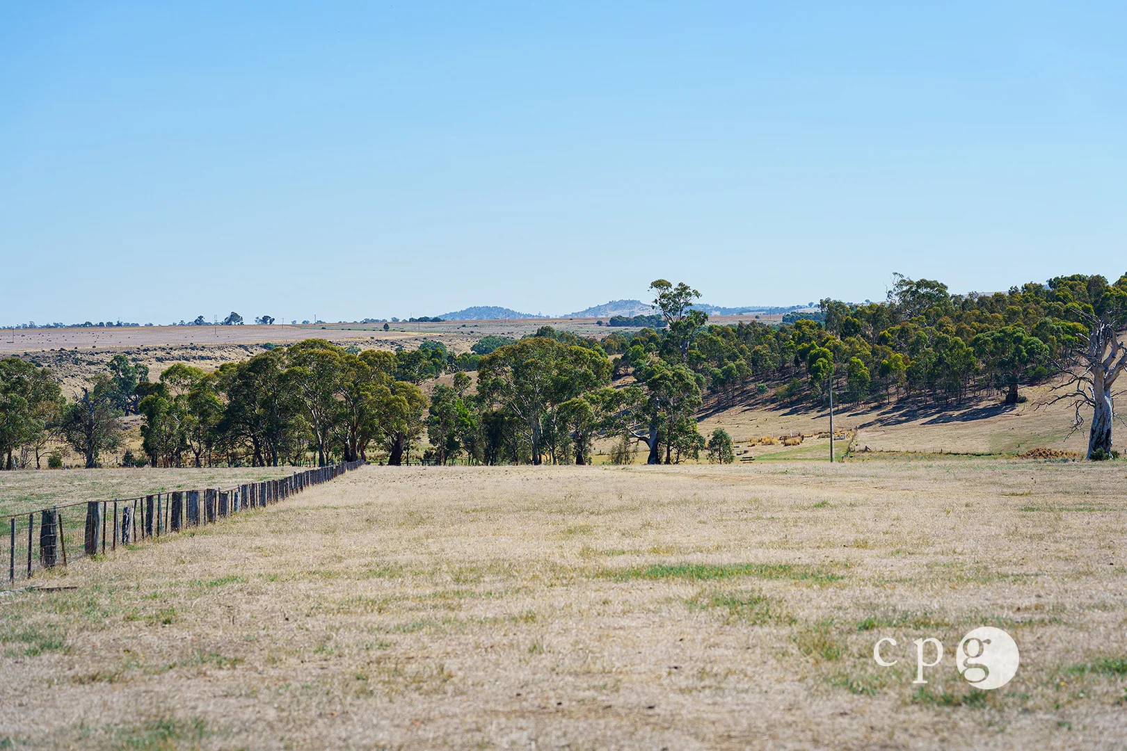 Additional image 13 of 221 Rodborough Road, Joyces Creek VIC 3364