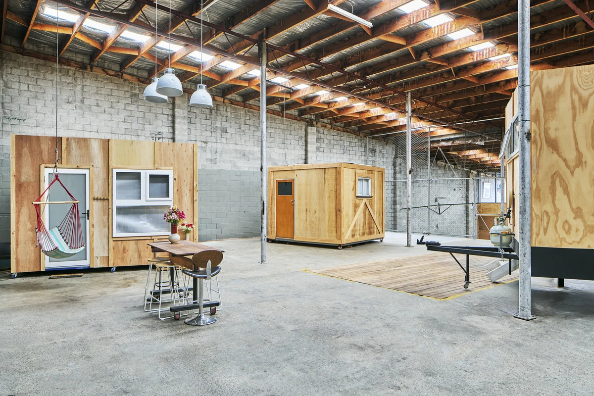 Additional image 4 of 74-80 Molle Street, Hobart TAS 7000