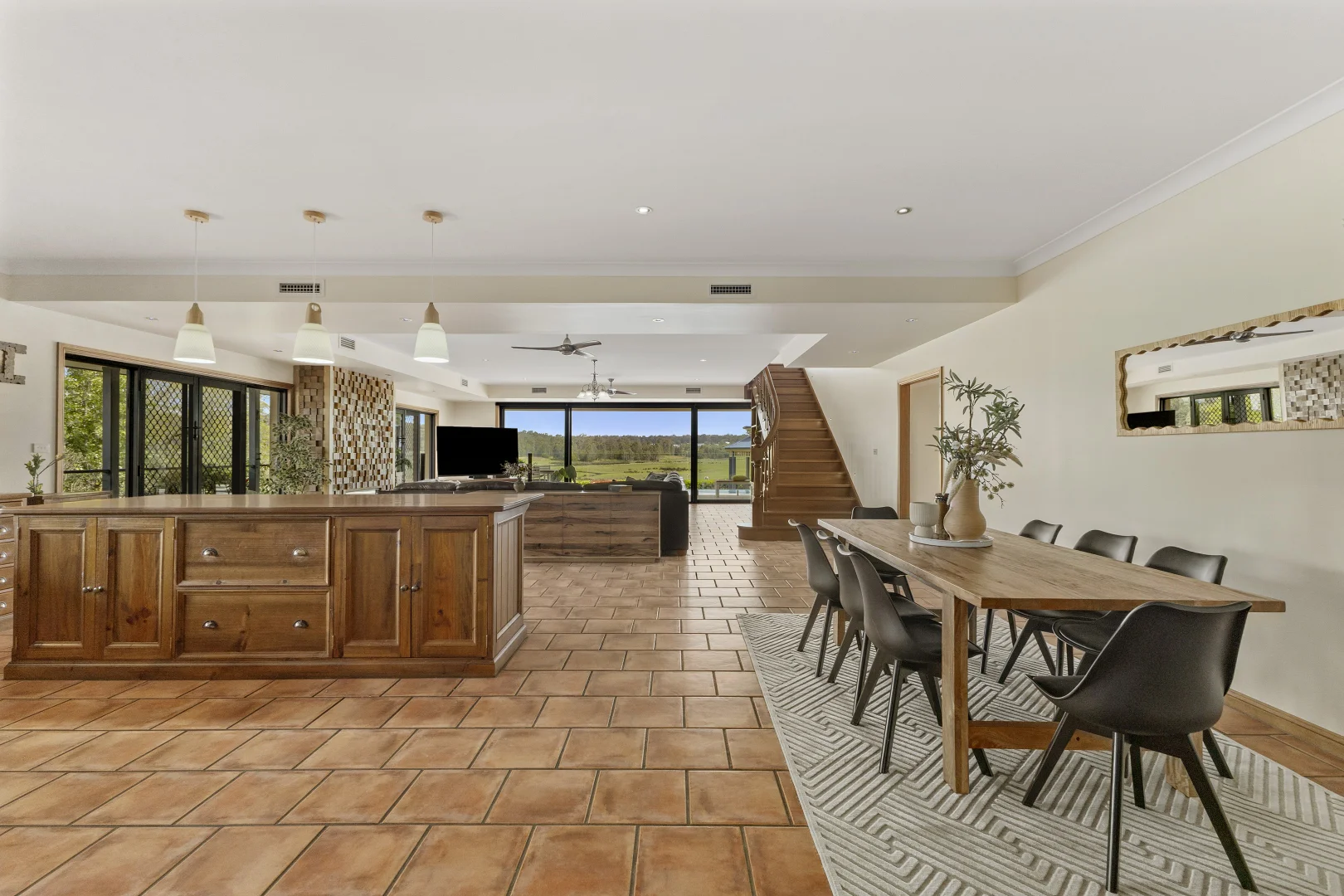 Additional image 6 of 36 Wilton Drive, East Maitland NSW 2323