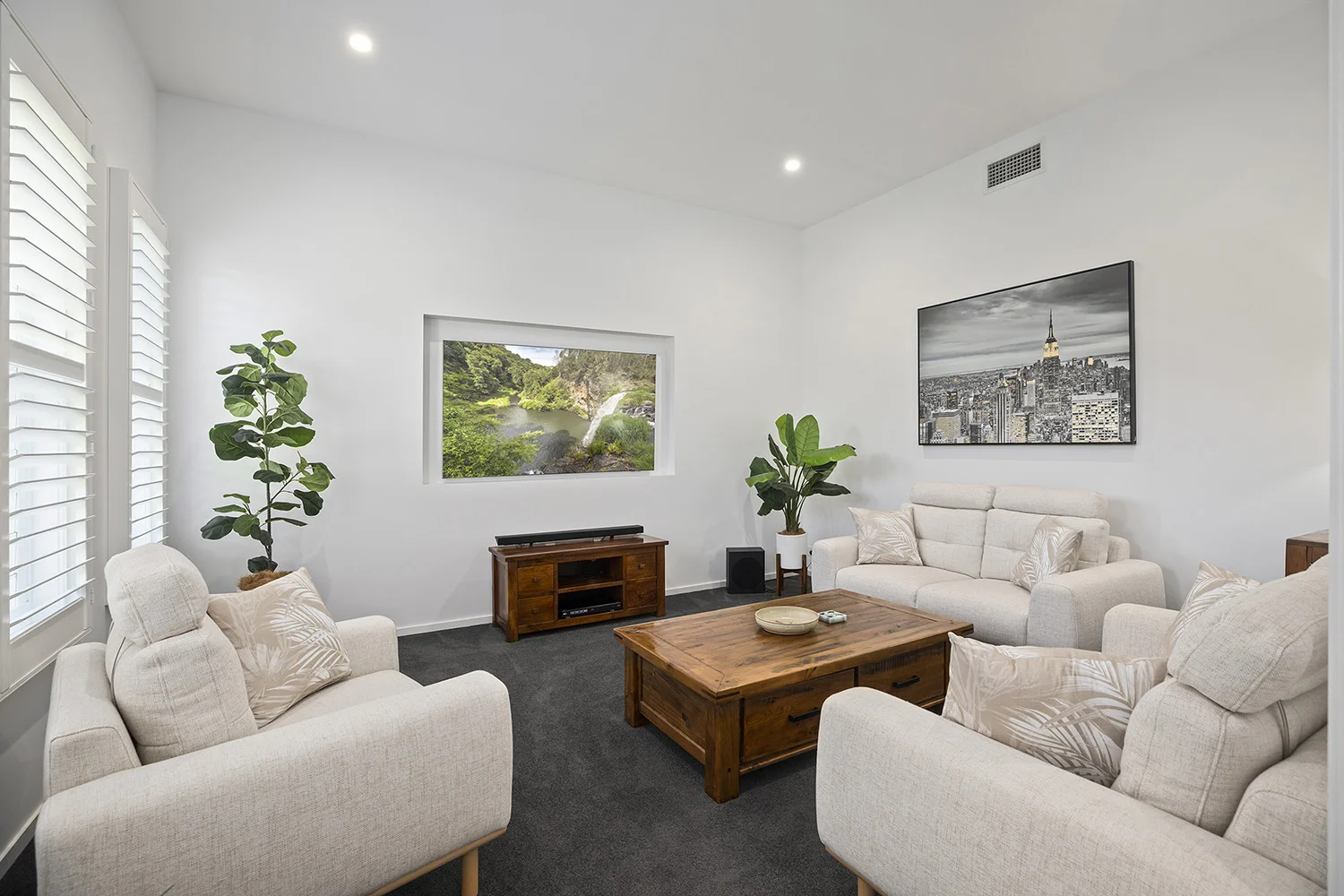 Additional image 9 of 28A Glen Sheather Drive, Nambucca Heads NSW 2448