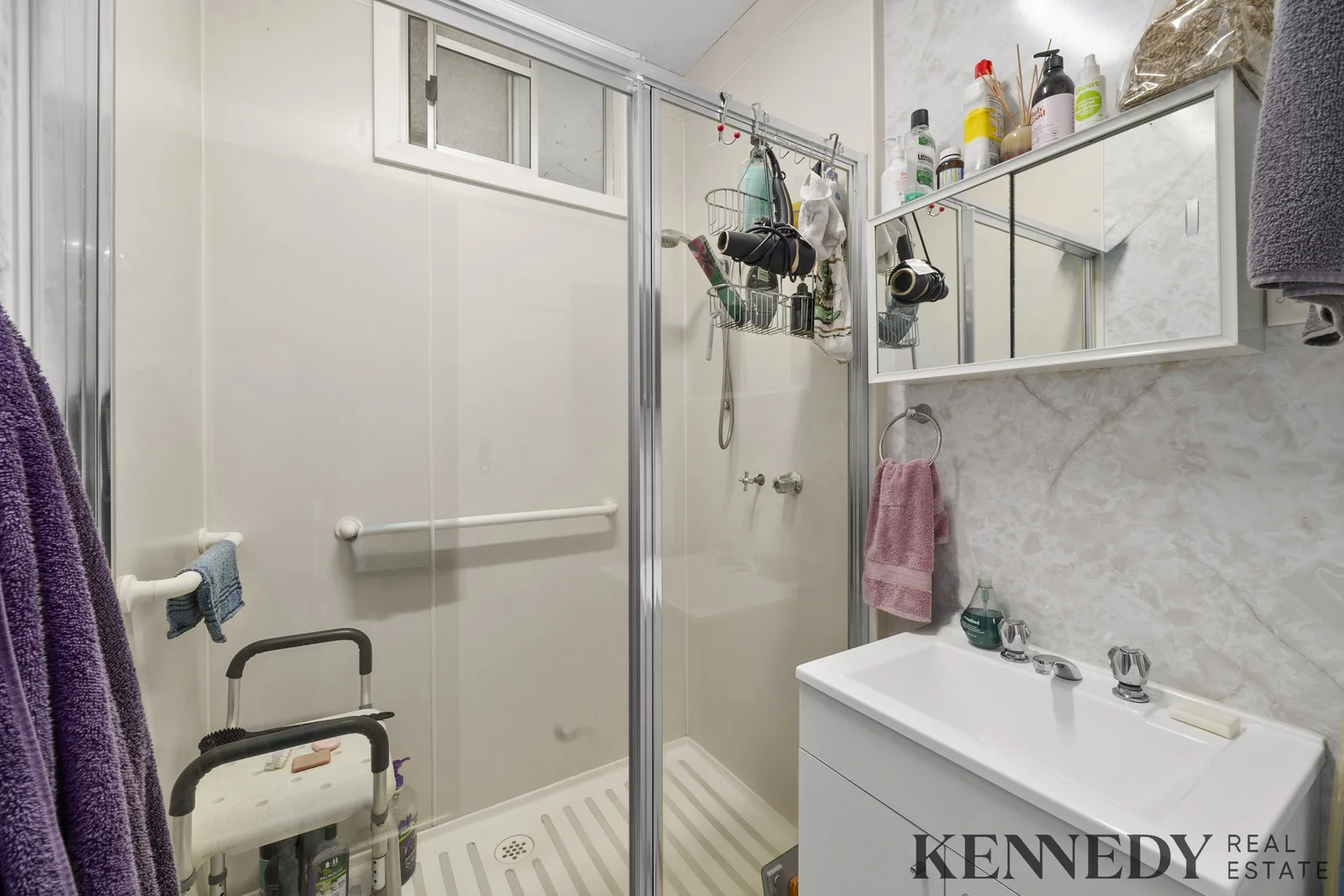 Additional image 8 of 60 Green Street, Mulwala NSW 2647