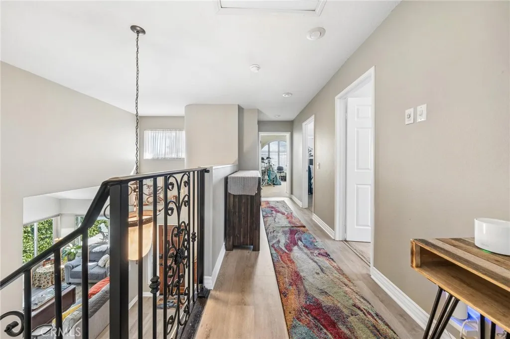 Additional image 20 of 21955 Jeffers Lane, Saugus, CA 91350