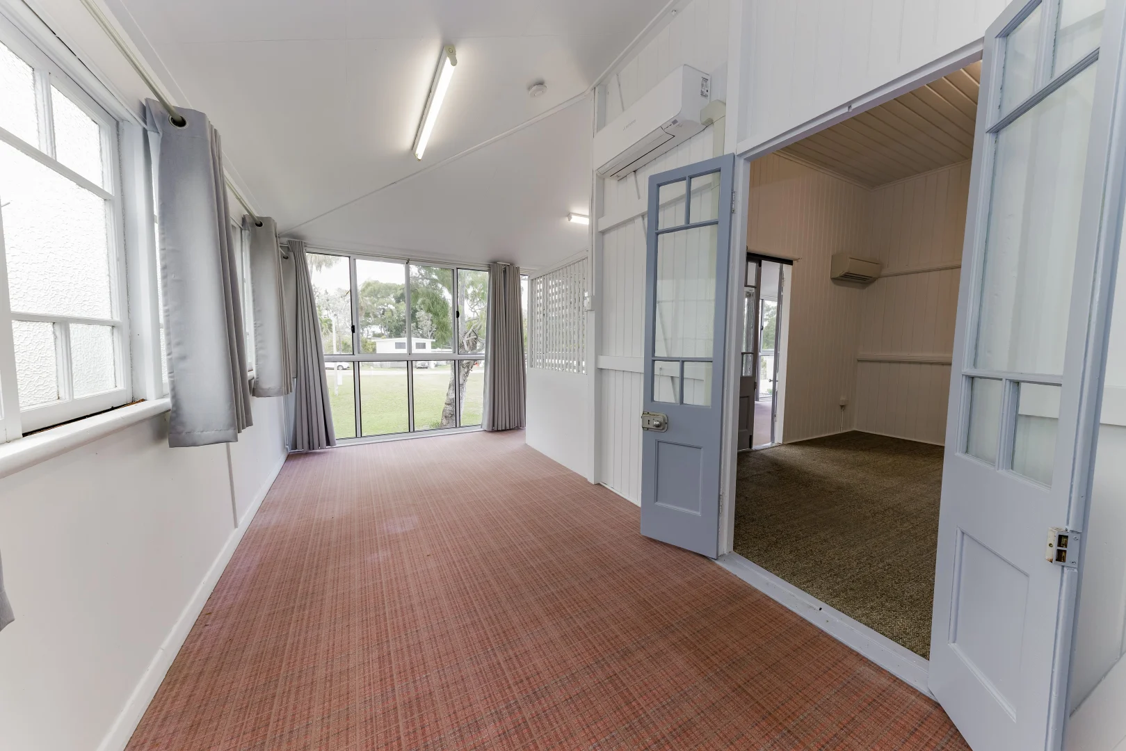 Additional image 9 of 2 Bonito Court, Cungulla QLD 4816