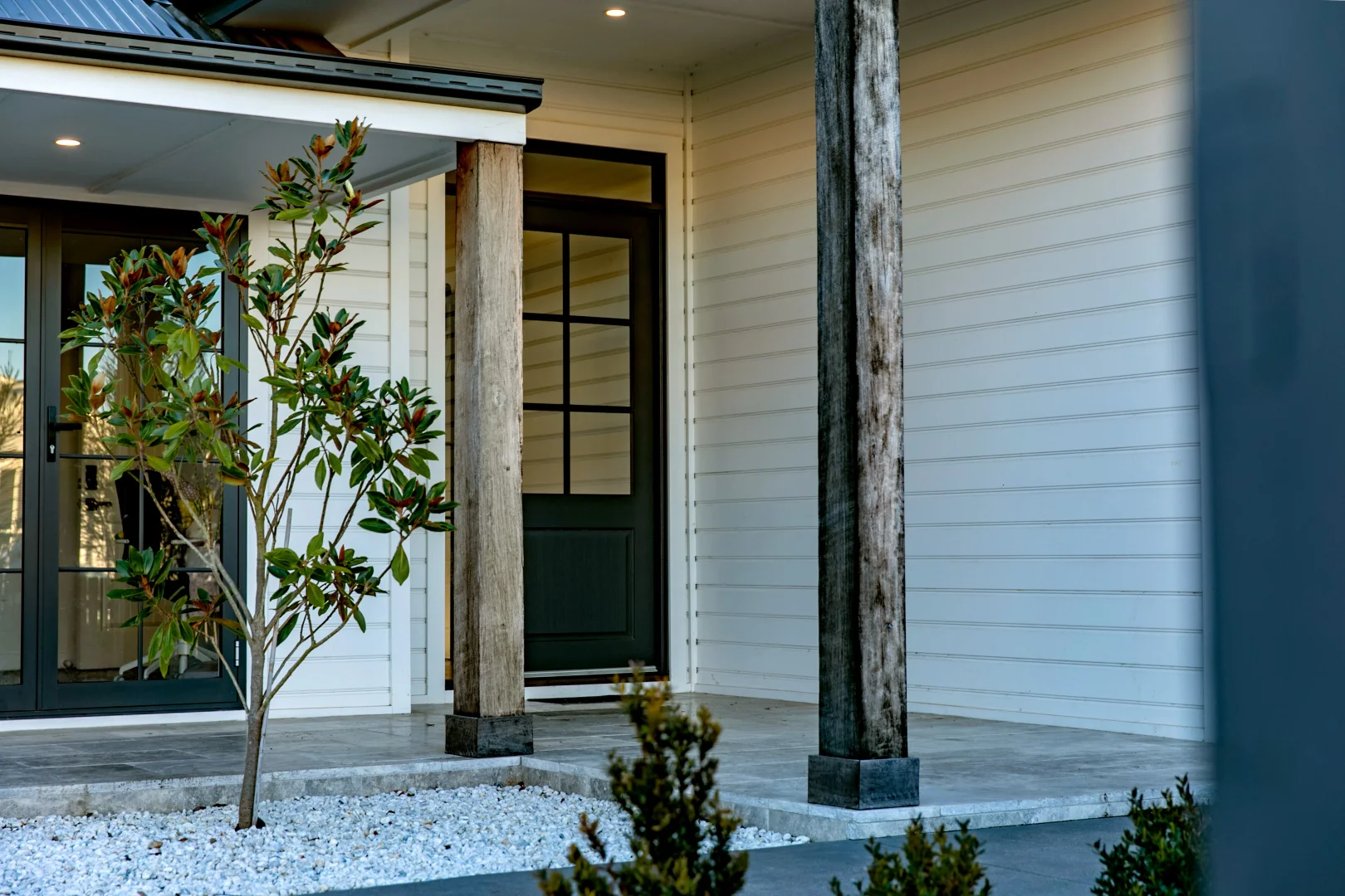 Additional image 22 of 7 Ginahgulla Drive, Bowral NSW 2576