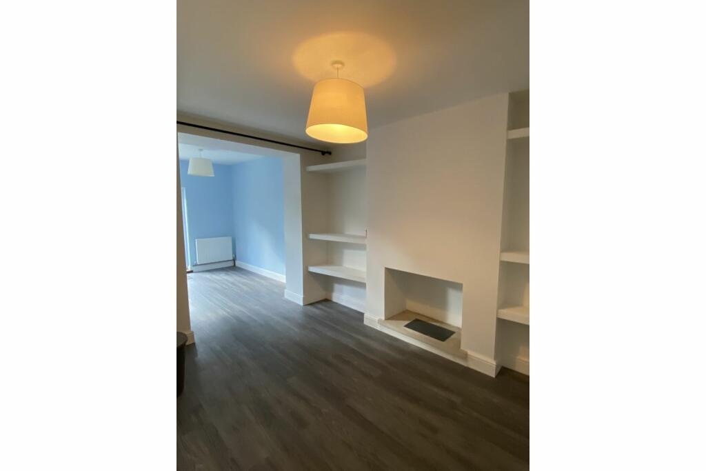 Additional image 4 of 3 Bed Terraced House, Beaumont St, BS5, N1 7GU