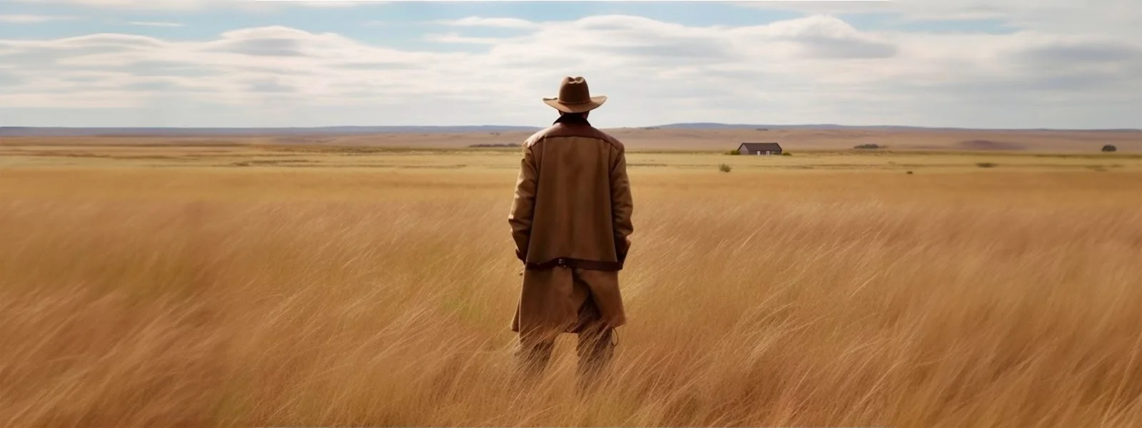 Additional image 8 of 1/1 Cnr York and Attell Streets, Forbes NSW 2871