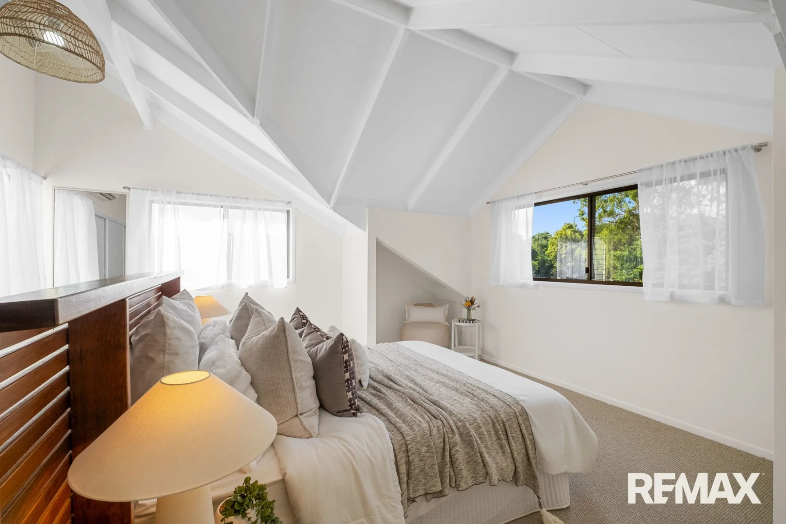 Additional image 15 of 56 Dulong School Road, Dulong QLD 4560