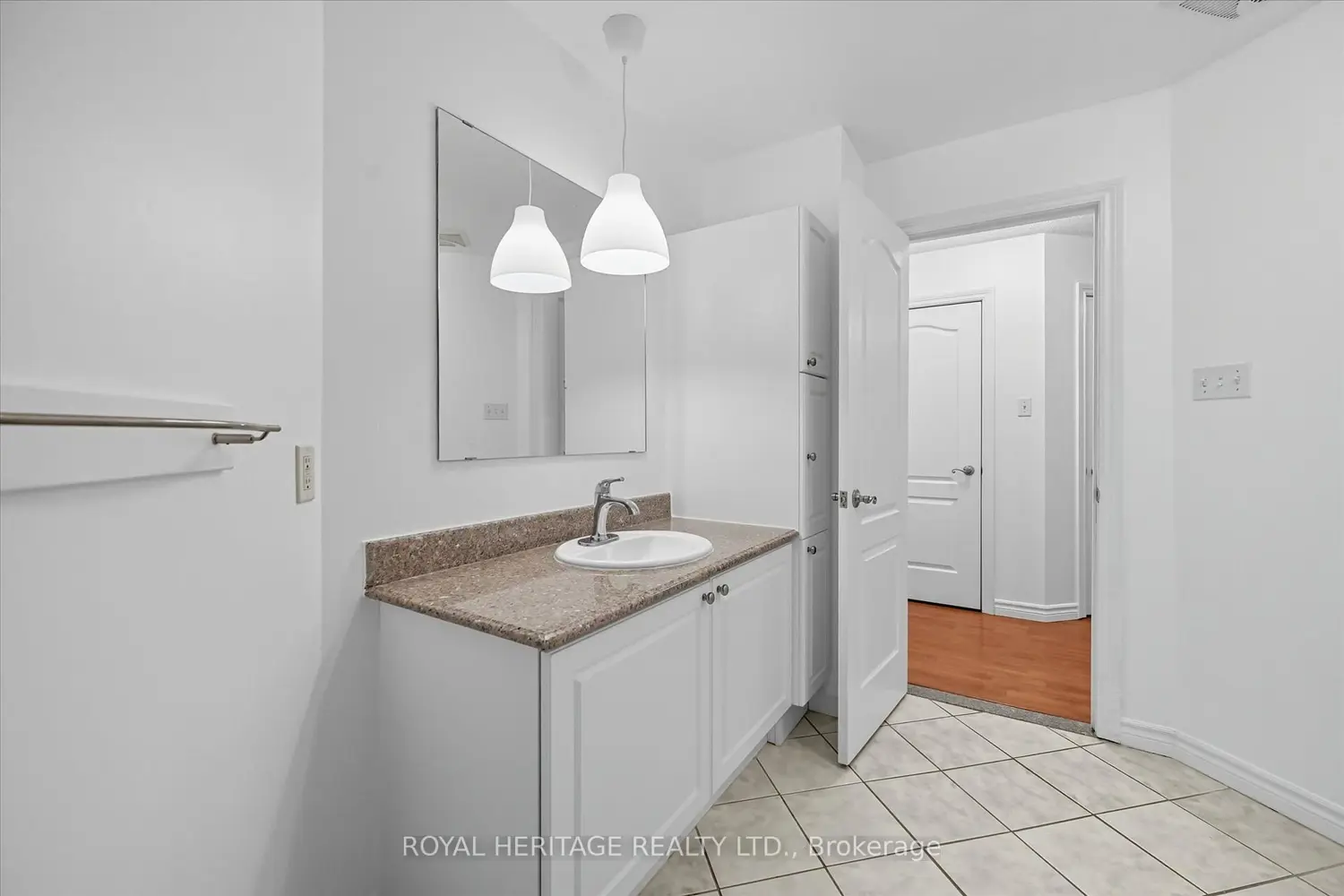 Additional image 13 of 135 James Street 615