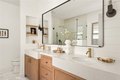 Additional image 16 of 5731 Oak Ave, Temple City, CA, 91780