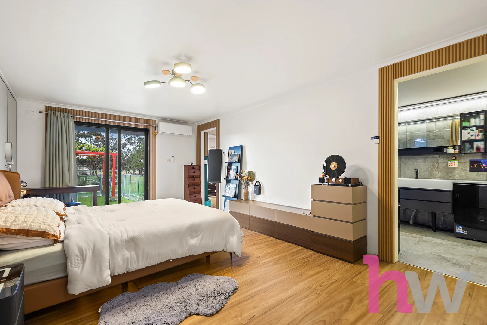 Additional image 14 of 5 McIntosh Road, Little River VIC 3211