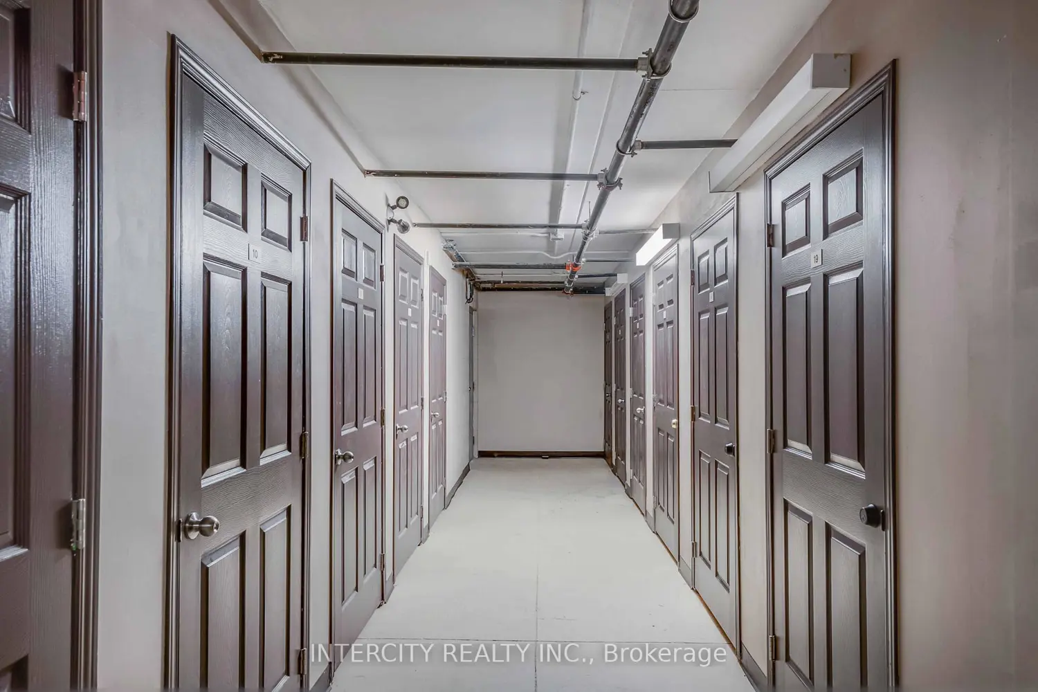 Additional image 16 of 6928 Ailanthus Avenue 306