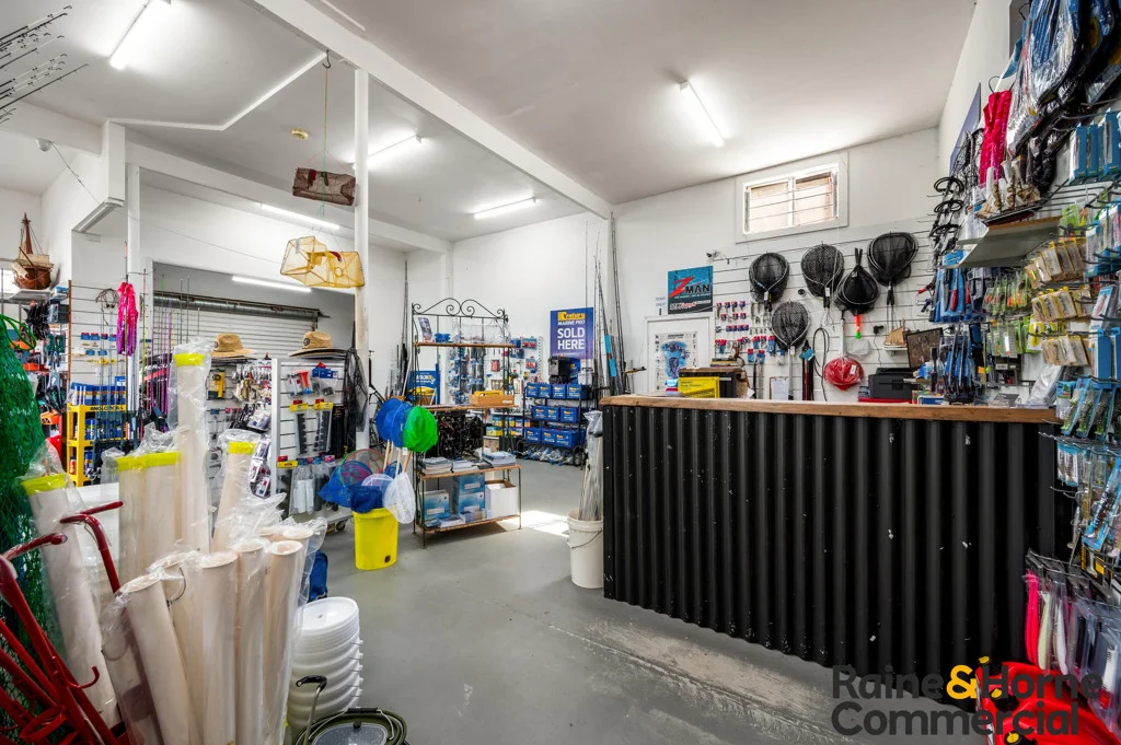 Additional image 11 of 152 Myall Street, Tea Gardens NSW 2324