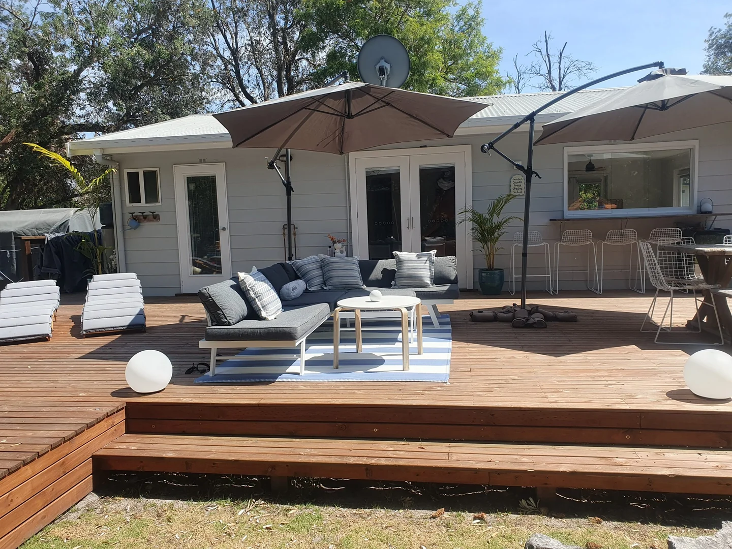 Additional image 19 of 11 Macassar Crescent, The Honeysuckles VIC 3851