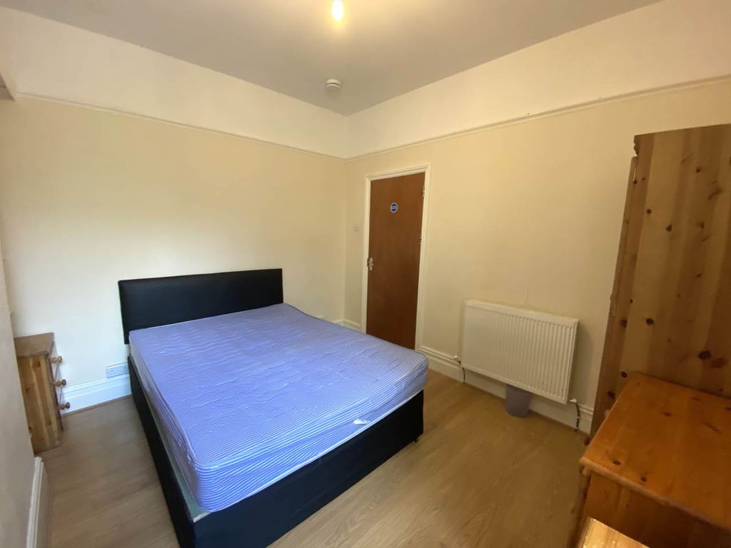 Additional image 4 of 7 bed property to rentTrinity Road, Aberystwyth SY23