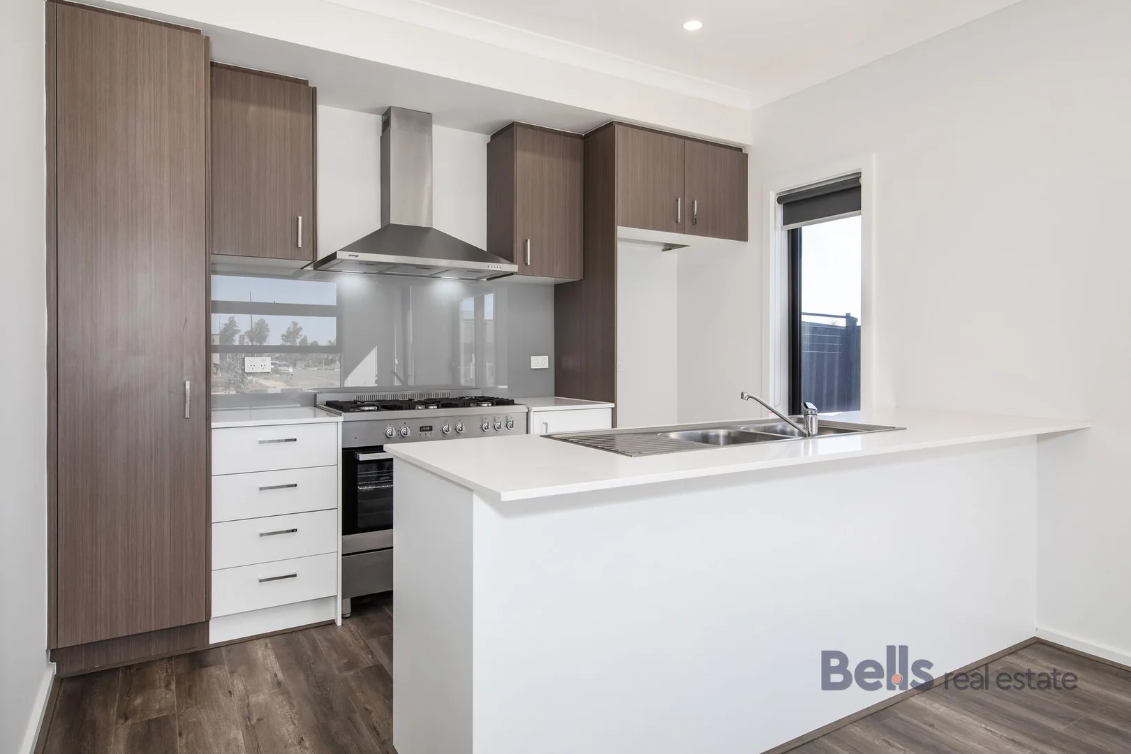 Additional image 2 of 325 Bridge Road, Cobblebank VIC 3338