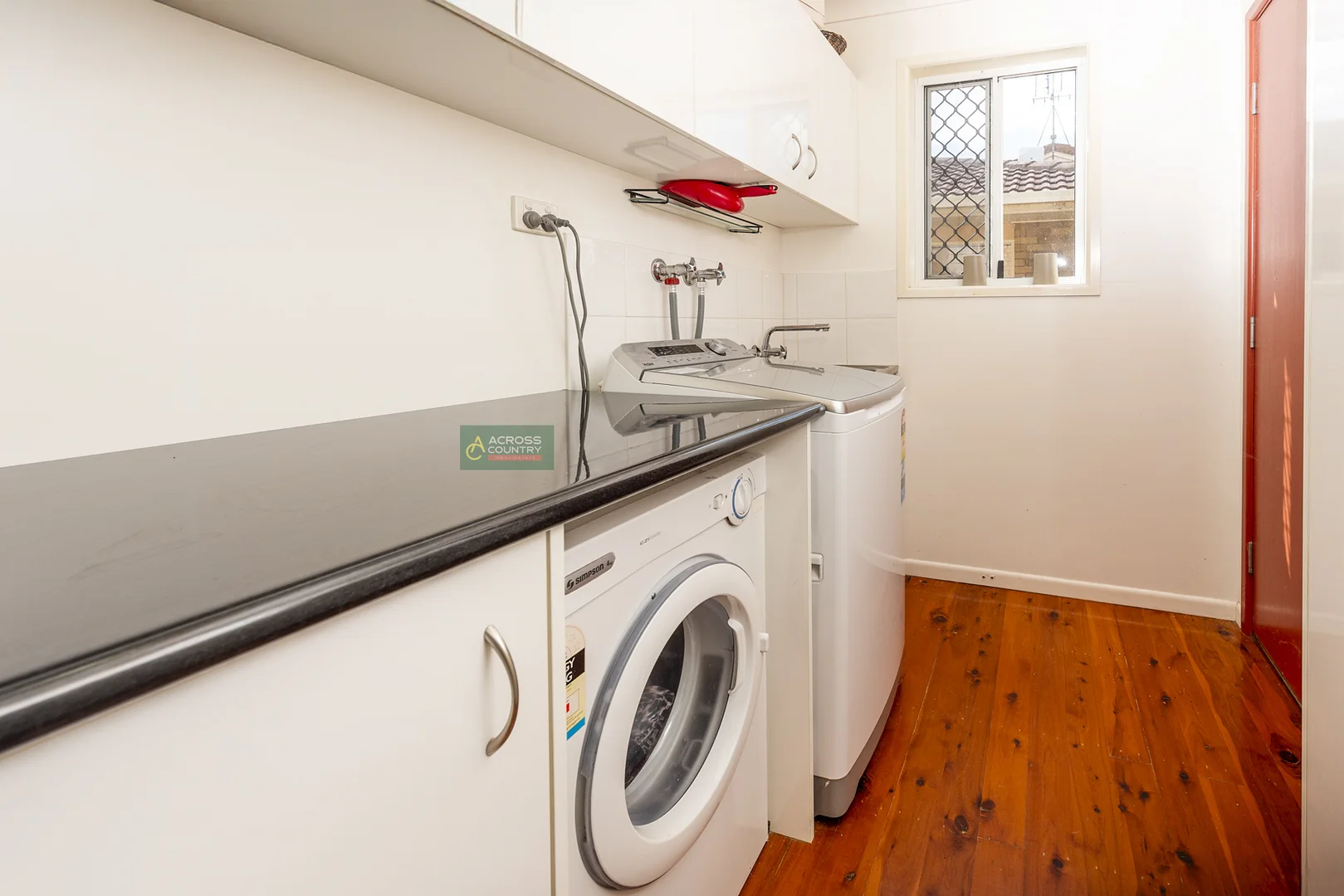 Additional image 15 of 6 Tiernan Terrace, Murgon QLD 4605