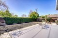 Additional image 54 of 3364 Merrimac Dr, San Jose, CA, 95117