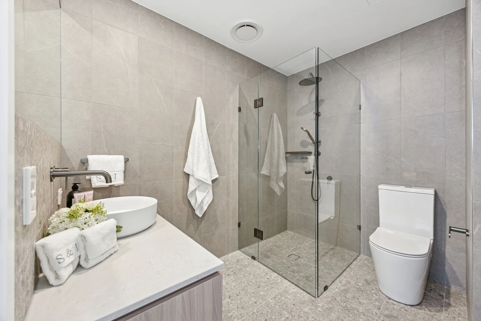 Additional image 13 of 214/3 Church Avenue, Norwood SA 5067