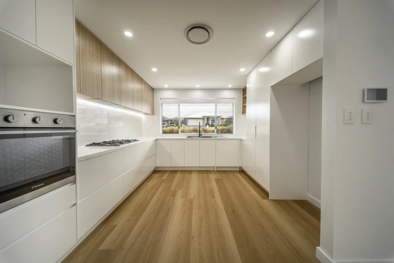 Additional image 2 of 27 Bayswood Avenue, Vincentia NSW 2540