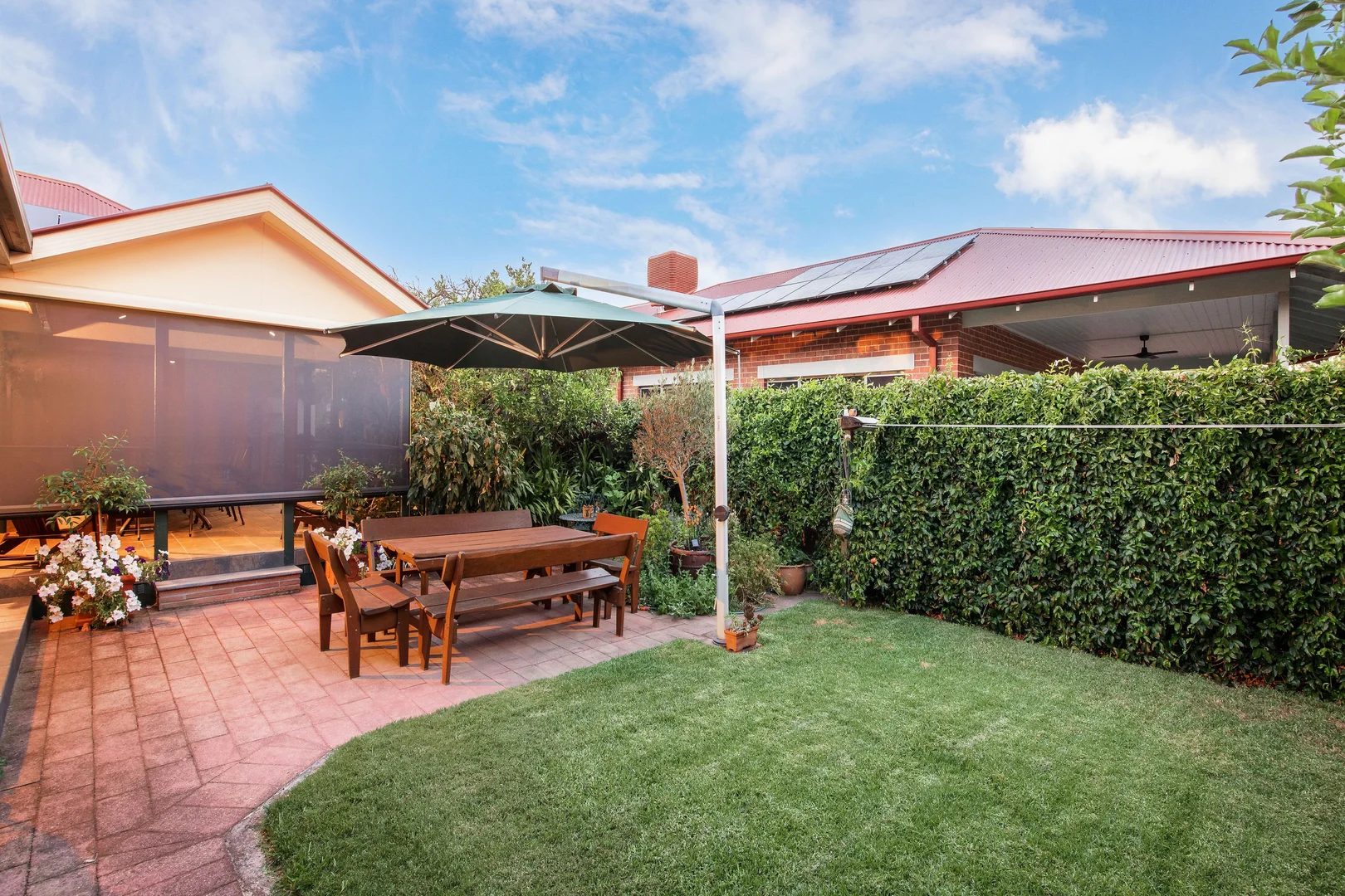 Additional image 18 of 675 Banff Avenue, Albury NSW 2640