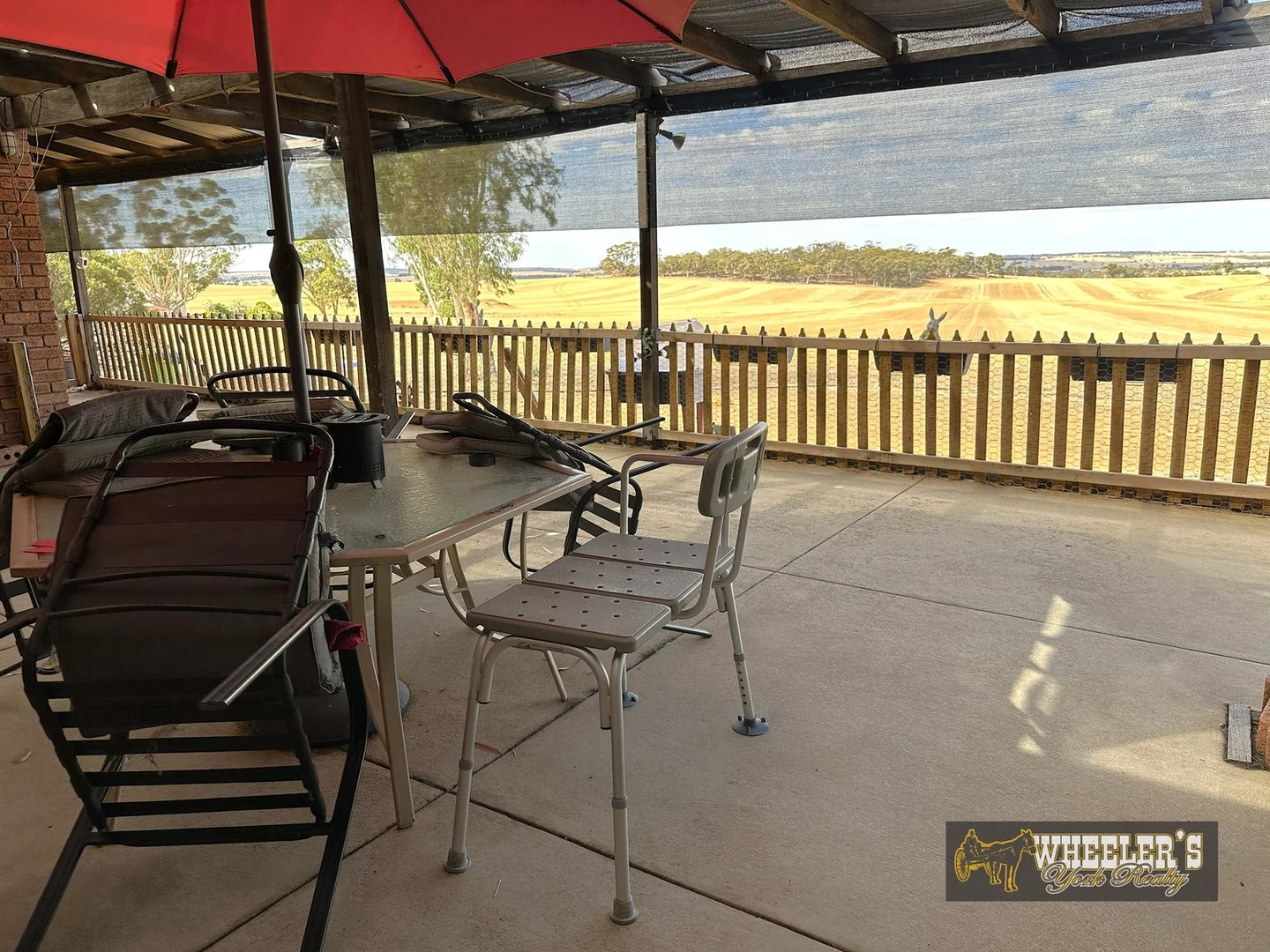 Additional image 23 of 643 Piccadilly Road, (GILGERING), York WA 6302