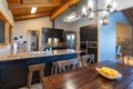 Additional image 16 of 22125 Miller Ridge Rd, Los Gatos, CA, 95033
