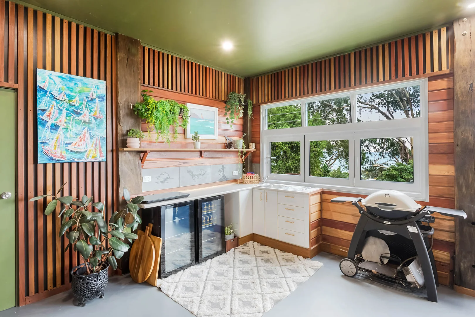 Additional image 36 of 11 Weemilah Drive, Pambula Beach NSW 2549