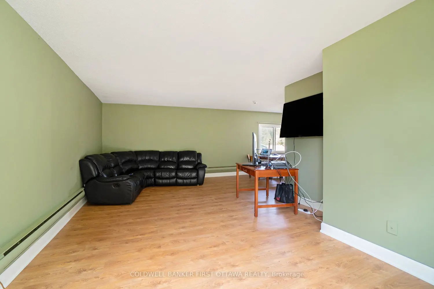 Additional image 17 of 9628 Hwy 509