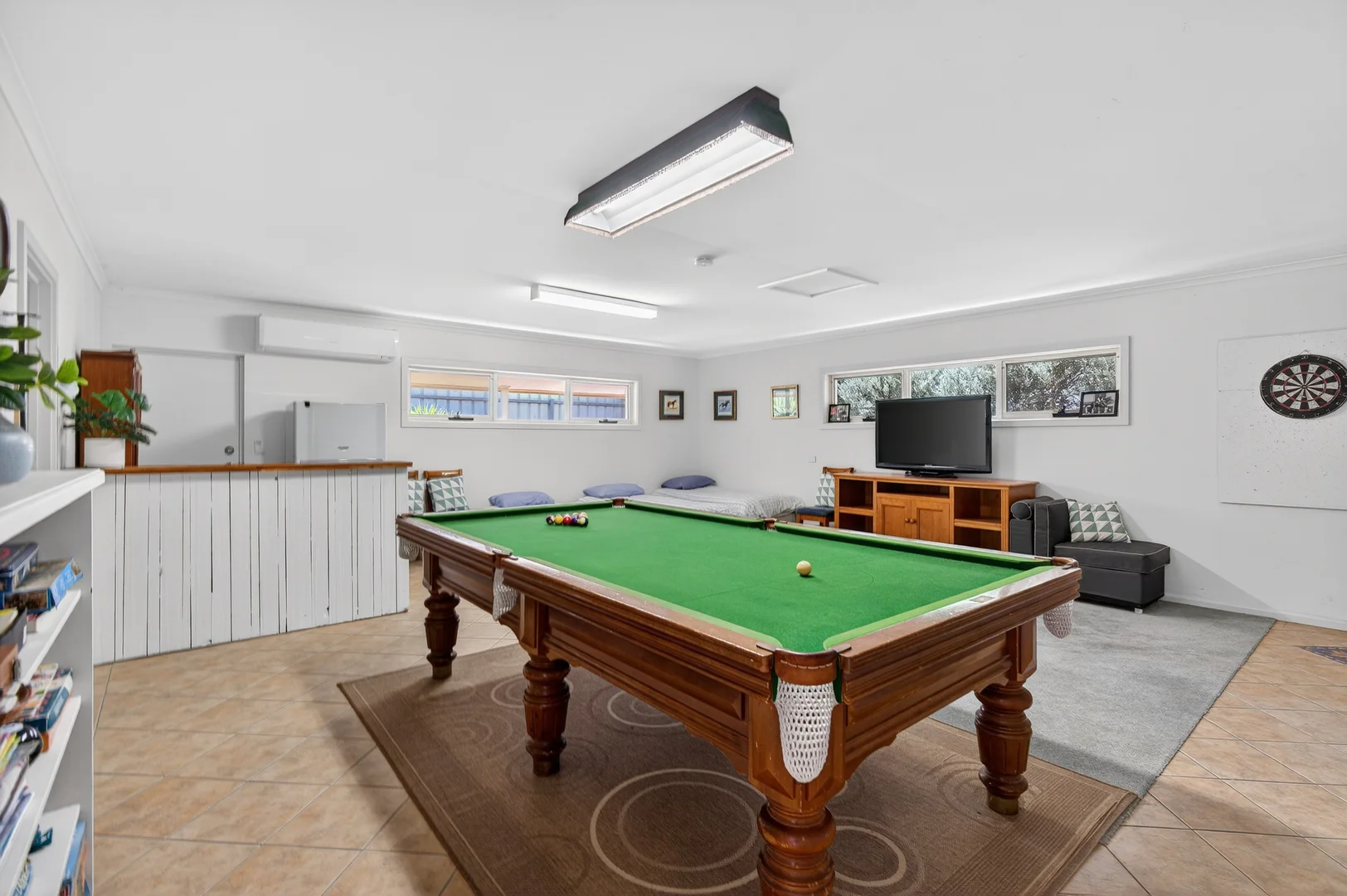 Additional image 15 of 7+7A Elliot Avenue, Hayborough SA 5211