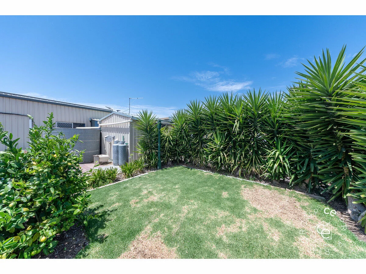 Additional image 24 of 17 Marks Road, Mannum SA 5238